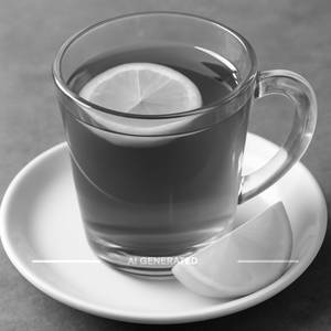 Leman Tea
