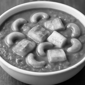 Kaju Paneer