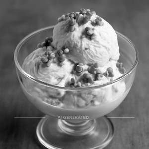 Walnut Delight