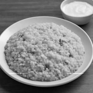 PLAIN KICHIDI