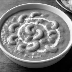 Kaju Curry