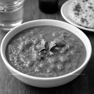 Garam masala