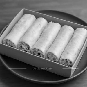 Dry Fruit Putarekulu (Box)