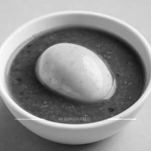 Extra Egg