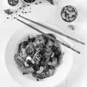 Kung Pao Cottage Cheese