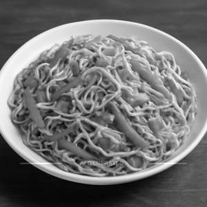 Veg Noodles