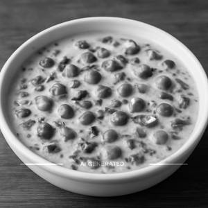 Methi Matar Malai
