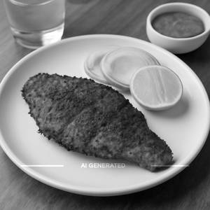 Fish Fry