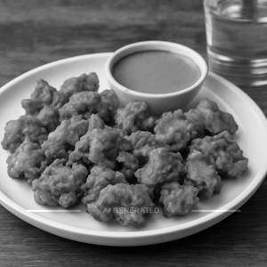 Chicken Pakodi [250g]