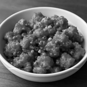 Gobi Manchurian