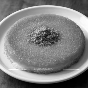 Kunafa