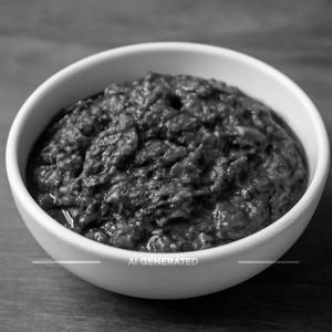 Gongura Vetamamsam