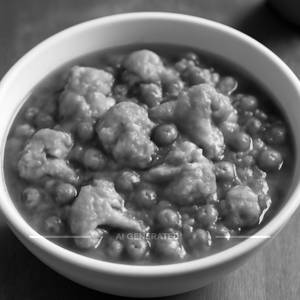 Gobi Matar