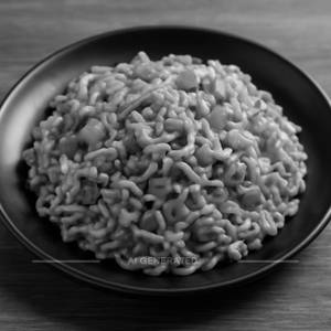 Maggi Peri Peri