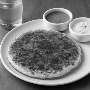 Nalla karam