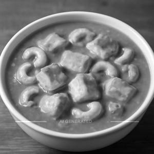 Kaju Paneer Masala