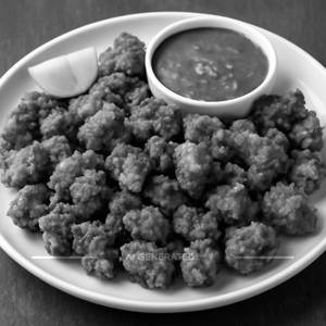 Chicken Pakodi [500g]