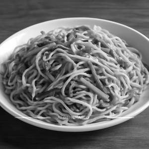 Veg Chowmein