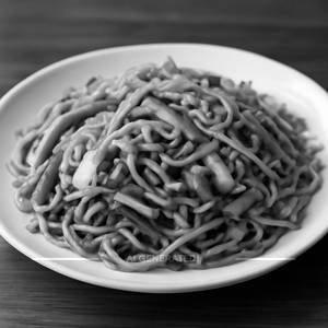 Chowmien