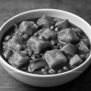 Paneer Manchurian