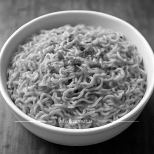 Classic Maggi