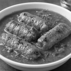 Kebab Masala
