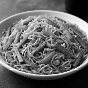 Veg noodles