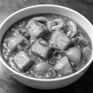 Paneer Do Pyaza
