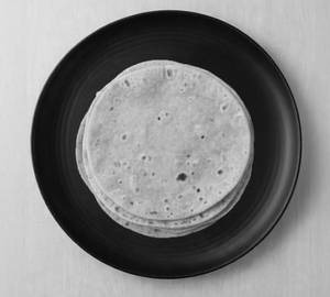 Tawa Roti