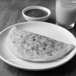 Egg Omelet