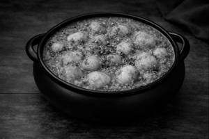 Dum Aloo-66