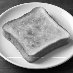 Butter Toast