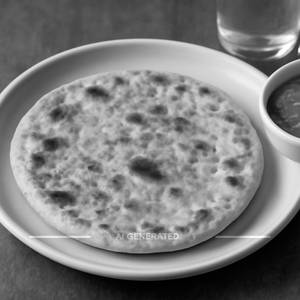 Roti