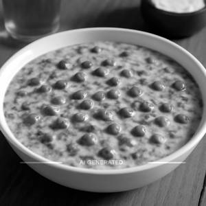 Methi Mattar Malai