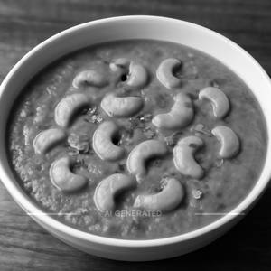 kaju masala 