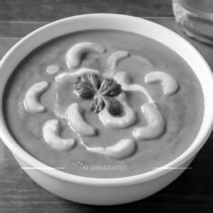 Kaju Curry