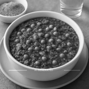 Methi Mattar