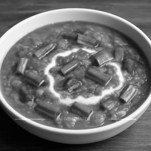 Malai pyaz