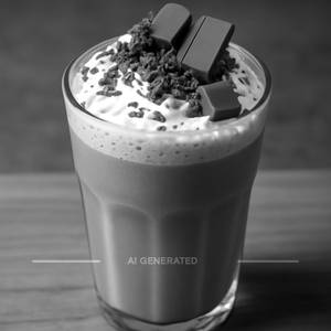 Kitkat Crunch