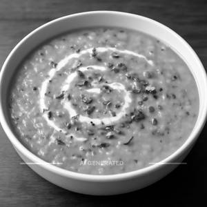 Jeera Dal