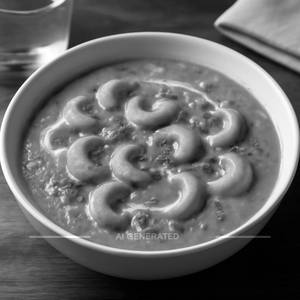 Kaju Curry