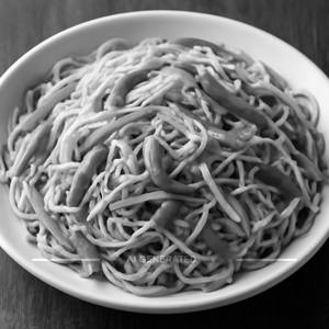 Veg Noodles
