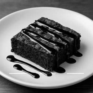 Brownie