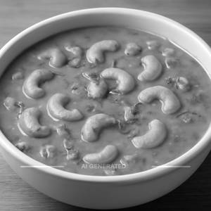 Kaju Masala
