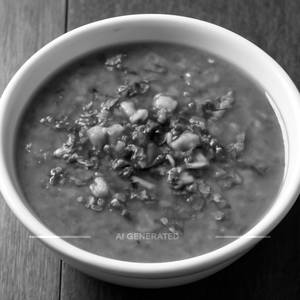 Lasan Tadka
