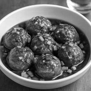 Manchurian