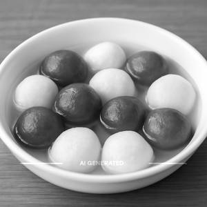 Gulabjamun(6) with rasgulla(6)