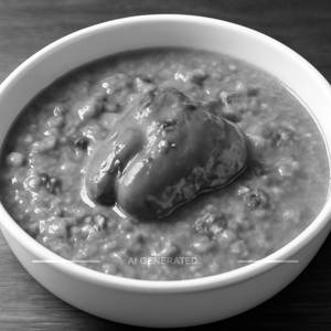 Capsicum Masala