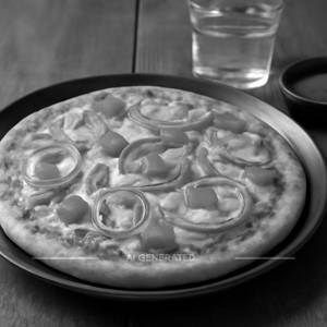 Otc Pizza