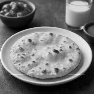 Phulka